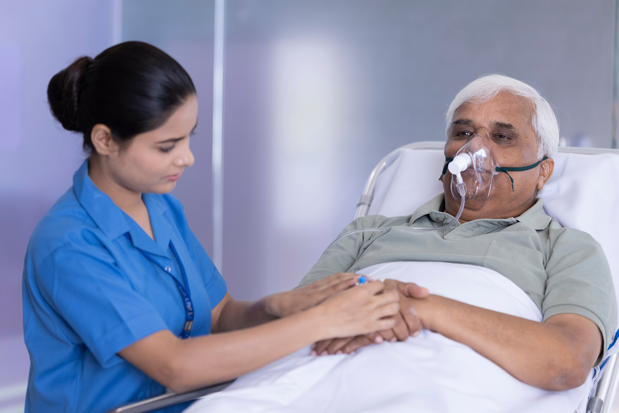 iStock-2151921089.jpg