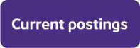 job postings