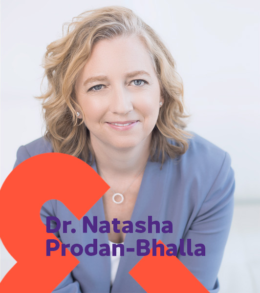 Natasha Prodan-Bhalla